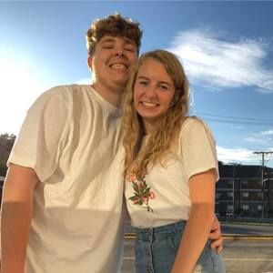 Meet your Posher, Nate